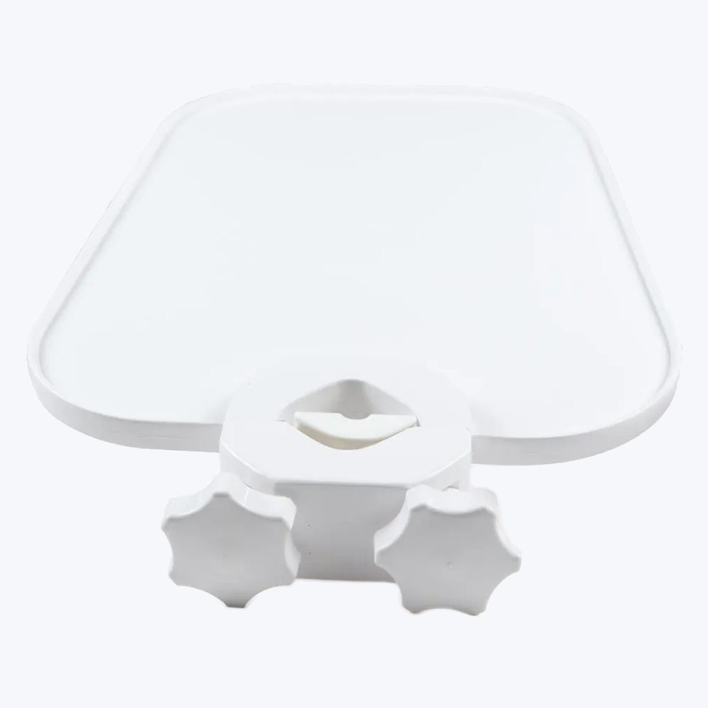 Capri Utility Tray 1/pk